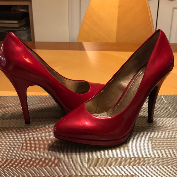 BCBGeneration shoes - Picture 1 of 4